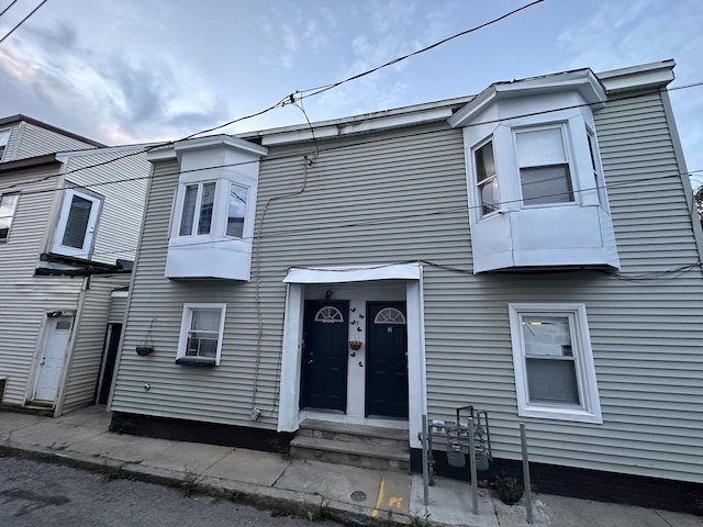 1 Horton Pl, Portland, ME 04102 - photo 1