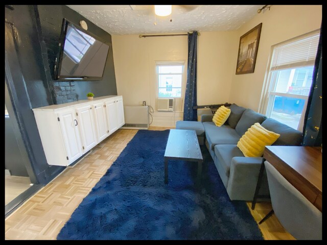1 Horton Pl, Portland, ME 04102 - photo 4