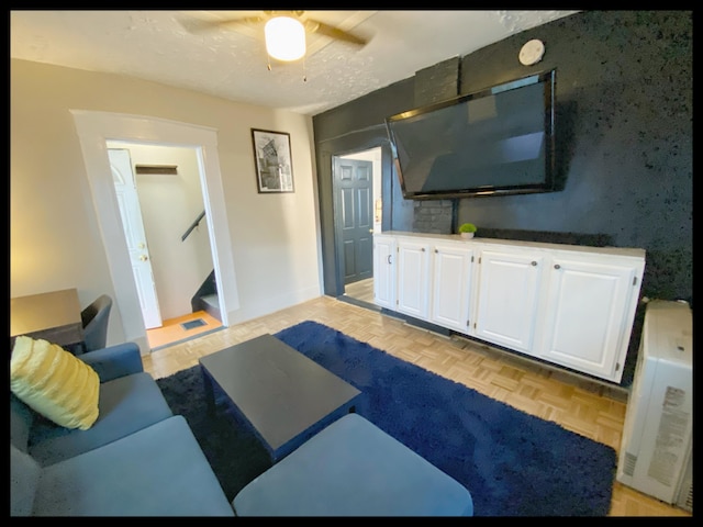 1 Horton Pl, Portland, ME 04102 - photo 5