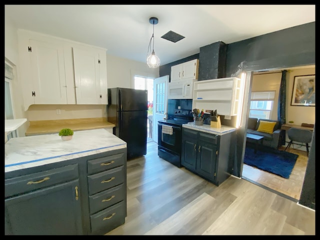 1 Horton Pl, Portland, ME 04102 - photo 6