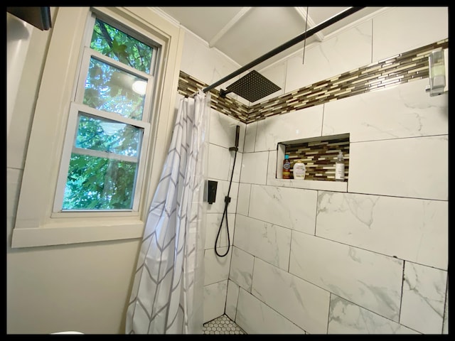 1 Horton Pl, Portland, ME 04102 - photo 7