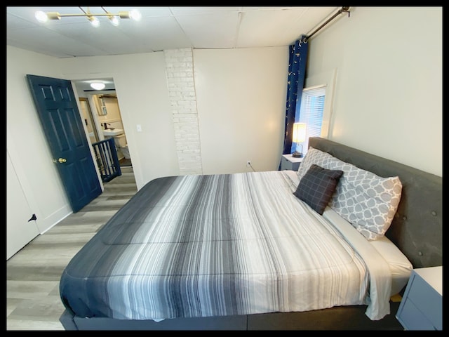 1 Horton Pl, Portland, ME 04102 - photo 8