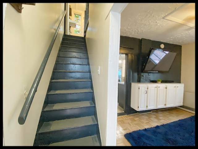 1 Horton Pl, Portland, ME 04102 - photo 9