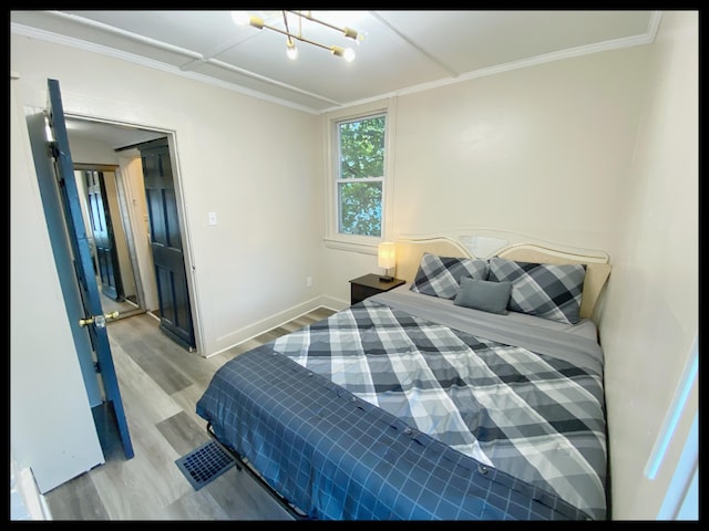 1 Horton Pl, Portland, ME 04102 - photo 10