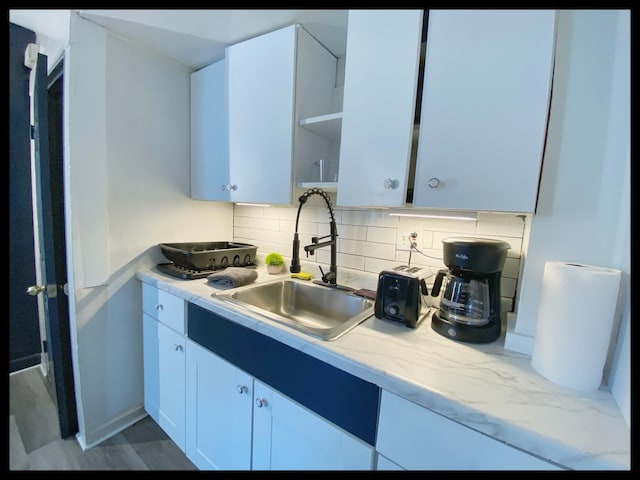 1 Horton Pl, Portland, ME 04102 - photo 11