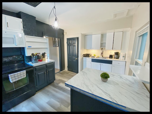 1 Horton Pl, Portland, ME 04102 - photo 13