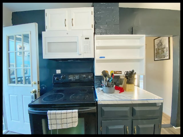 1 Horton Pl, Portland, ME 04102 - photo 14