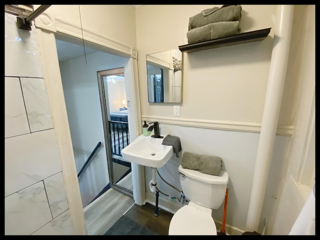 1 Horton Pl, Portland, ME 04102 - photo 15