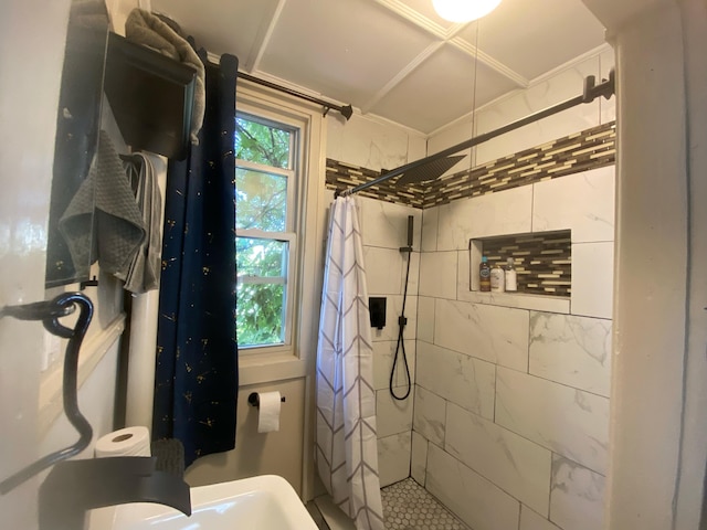 1 Horton Pl, Portland, ME 04102 - photo 16