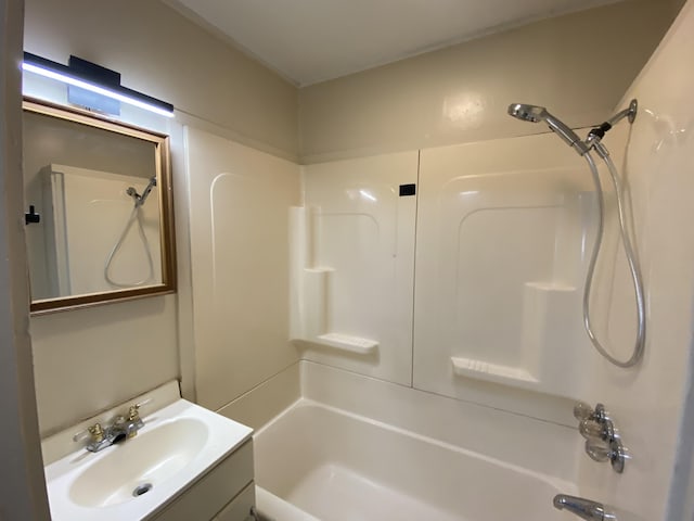 1 Horton Pl, Portland, ME 04102 - photo 17