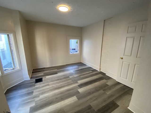 1 Horton Pl, Portland, ME 04102 - photo 18