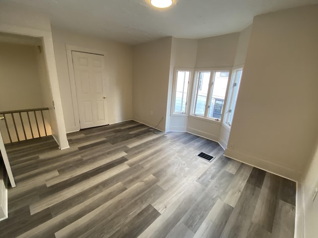 1 Horton Pl, Portland, ME 04102 - photo 19