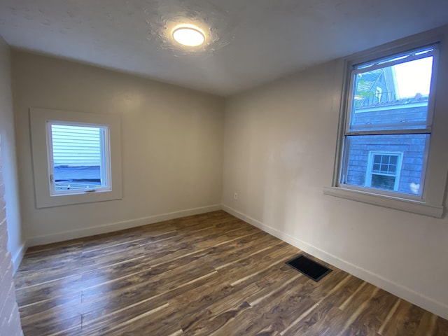 1 Horton Pl, Portland, ME 04102 - photo 20