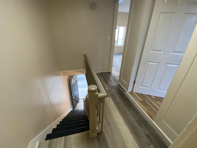 1 Horton Pl, Portland, ME 04102 - photo 21