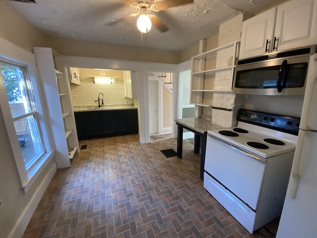 1 Horton Pl, Portland, ME 04102 - photo 22