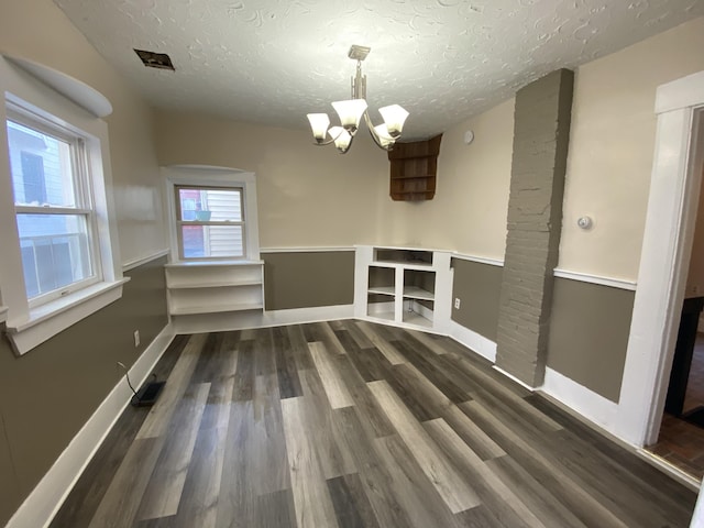 1 Horton Pl, Portland, ME 04102 - photo 23