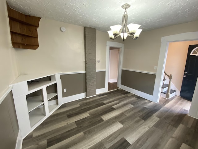 1 Horton Pl, Portland, ME 04102 - photo 24