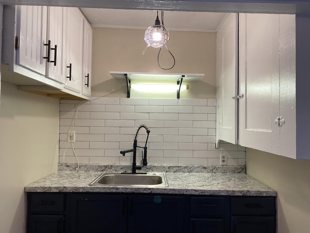 1 Horton Pl, Portland, ME 04102 - photo 25