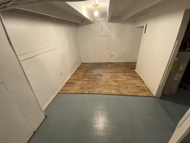 1 Horton Pl, Portland, ME 04102 - photo 26