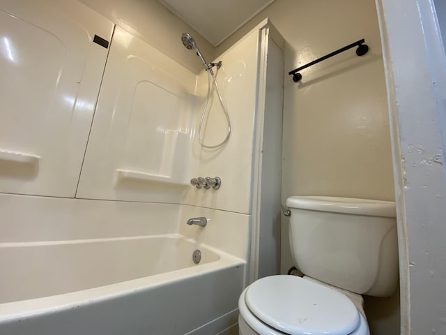 1 Horton Pl, Portland, ME 04102 - photo 27