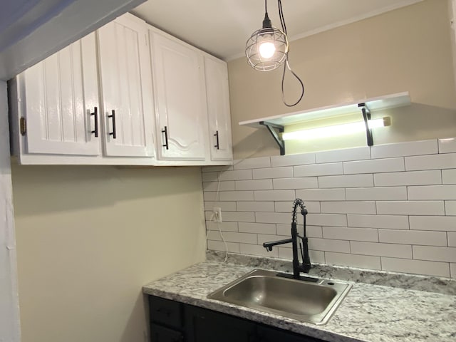 1 Horton Pl, Portland, ME 04102 - photo 28