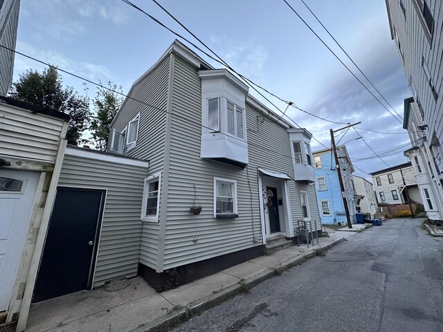 1 Horton Pl, Portland, ME 04102 - photo 29