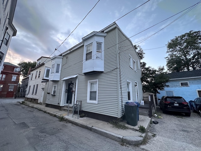 1 Horton Pl, Portland, ME 04102 - photo 30