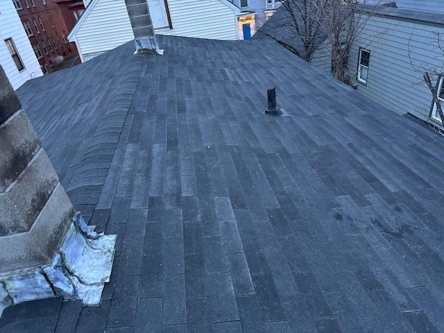 1 Horton Pl, Portland, ME 04102 - photo 33
