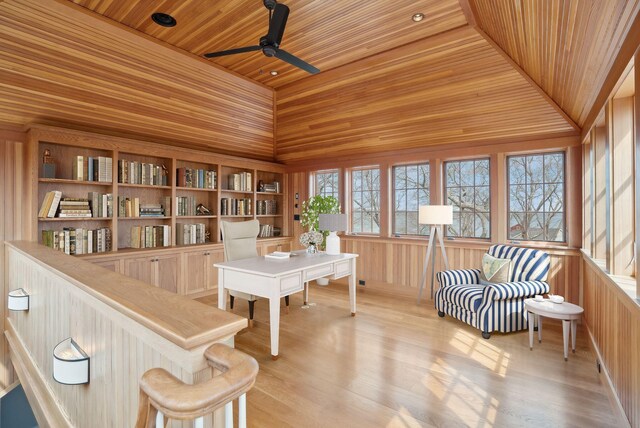 41 Old Mill Rd, Cape Elizabeth, ME 04107 - photo 31