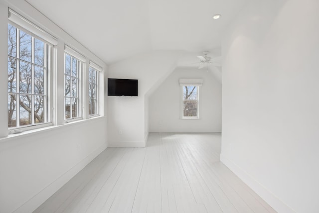 41 Old Mill Rd, Cape Elizabeth, ME 04107 - photo 40