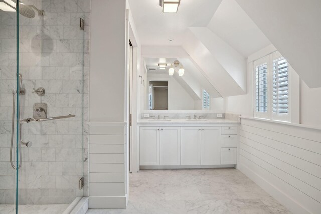41 Old Mill Rd, Cape Elizabeth, ME 04107 - photo 26