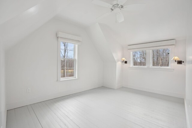 41 Old Mill Rd, Cape Elizabeth, ME 04107 - photo 41