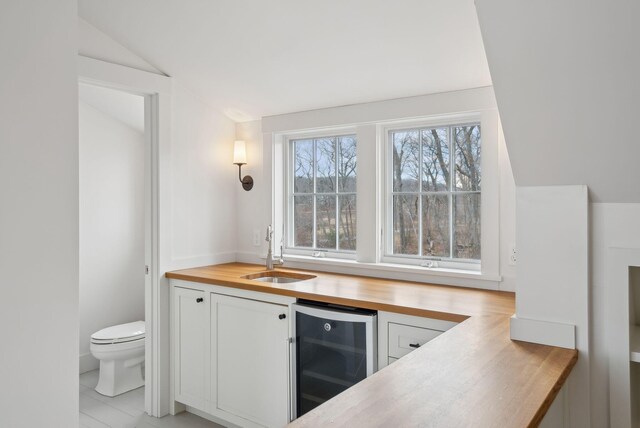 41 Old Mill Rd, Cape Elizabeth, ME 04107 - photo 39