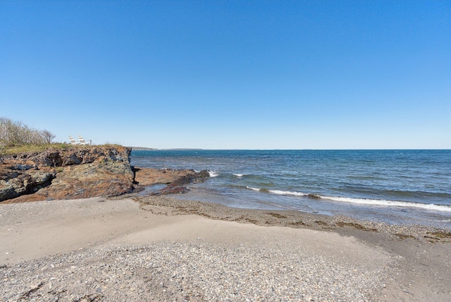 41 Old Mill Rd, Cape Elizabeth, ME 04107 - photo 2