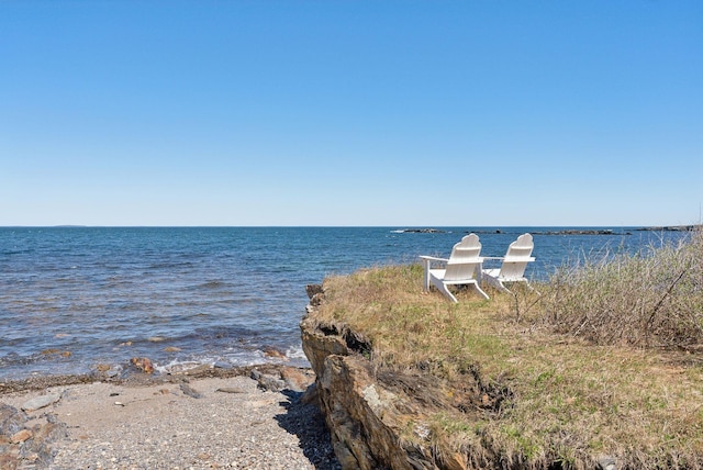41 Old Mill Rd, Cape Elizabeth, ME 04107 - photo 44