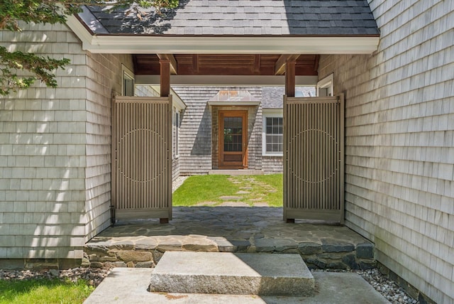 41 Old Mill Rd, Cape Elizabeth, ME 04107 - photo 6