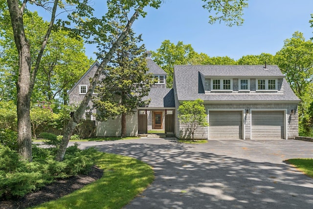 41 Old Mill Rd, Cape Elizabeth, ME 04107 - photo 3