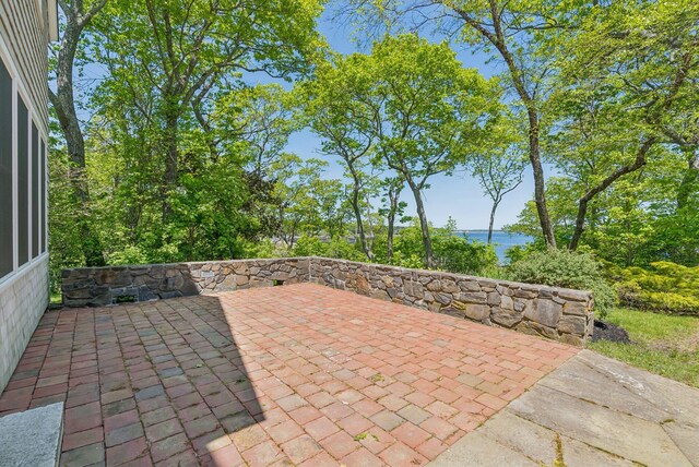41 Old Mill Rd, Cape Elizabeth, ME 04107 - photo 19