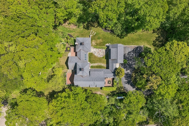 41 Old Mill Rd, Cape Elizabeth, ME 04107 - photo 4