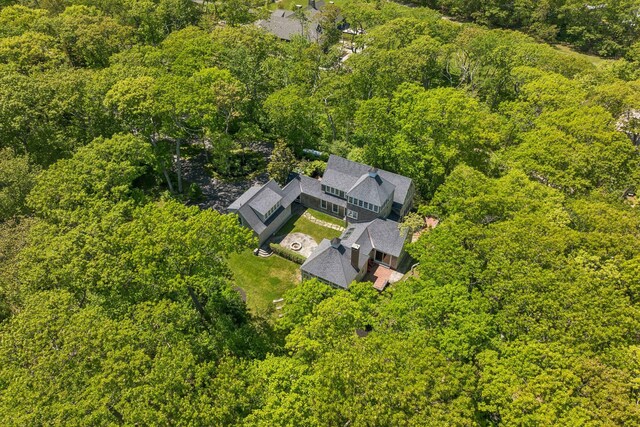 41 Old Mill Rd, Cape Elizabeth, ME 04107 - photo 46