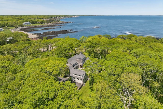 41 Old Mill Rd, Cape Elizabeth, ME 04107 - photo 1