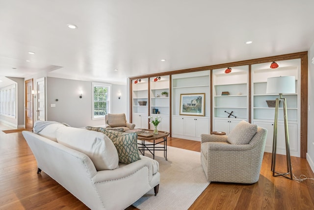 41 Old Mill Rd, Cape Elizabeth, ME 04107 - photo 9