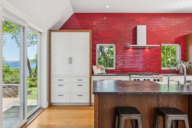 41 Old Mill Rd, Cape Elizabeth, ME 04107 - photo 18