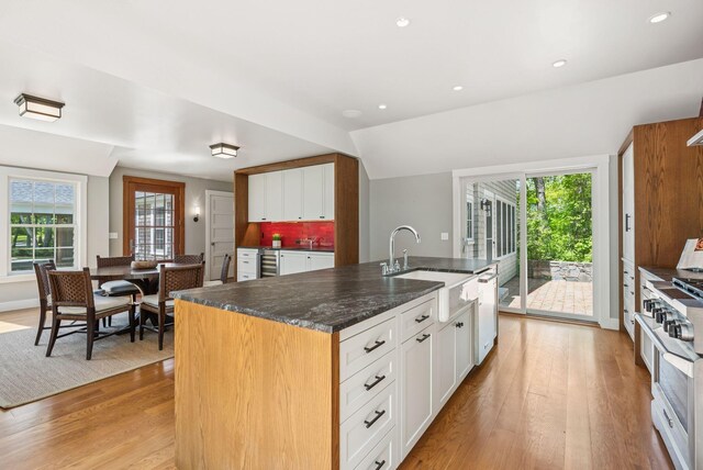 41 Old Mill Rd, Cape Elizabeth, ME 04107 - photo 20