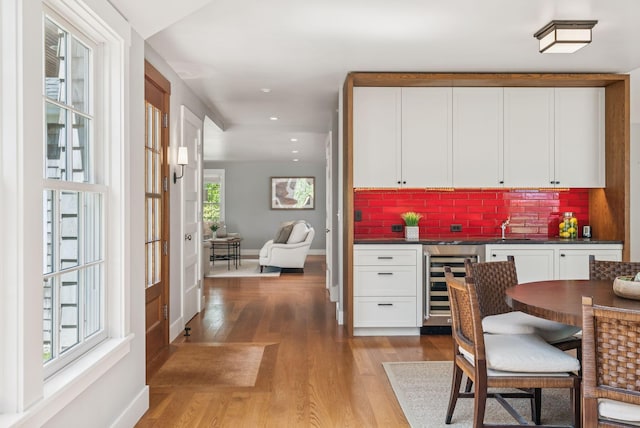41 Old Mill Rd, Cape Elizabeth, ME 04107 - photo 7