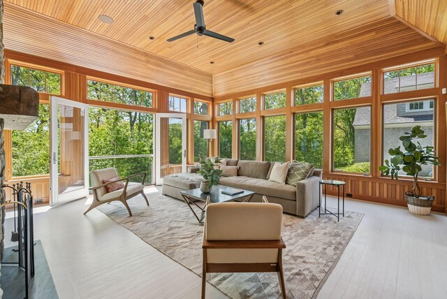 41 Old Mill Rd, Cape Elizabeth, ME 04107 - photo 13
