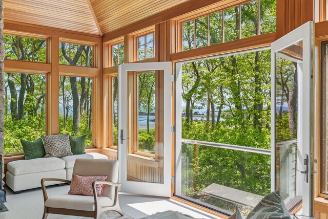 41 Old Mill Rd, Cape Elizabeth, ME 04107 - photo 14