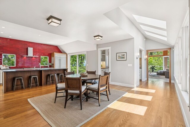 41 Old Mill Rd, Cape Elizabeth, ME 04107 - photo 11