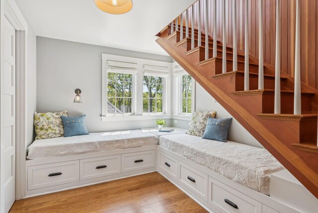 41 Old Mill Rd, Cape Elizabeth, ME 04107 - photo 23