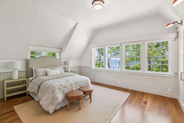 41 Old Mill Rd, Cape Elizabeth, ME 04107 - photo 24